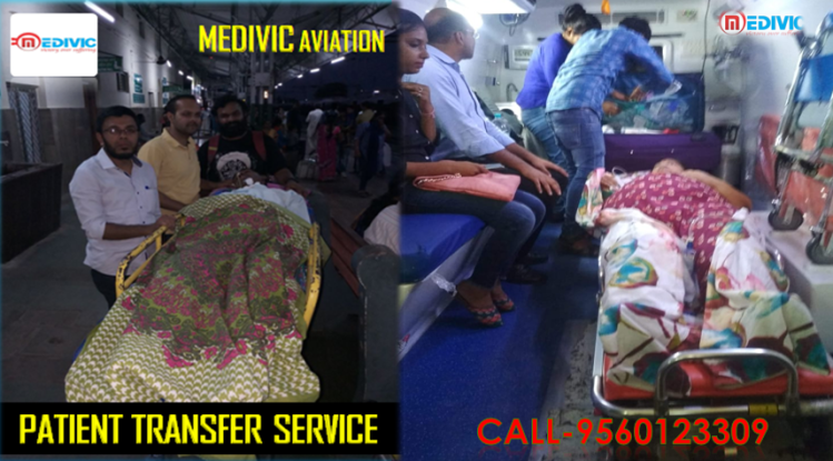 This image has an empty alt attribute; its file name is medivic-aviation-air-ambulance-service-in-kolkata-with-medical-team.png